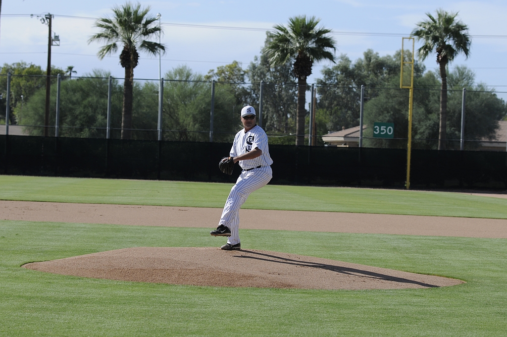 SealsWorldSeries_2015 (138).JPG